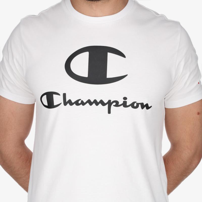 Champion TECH 