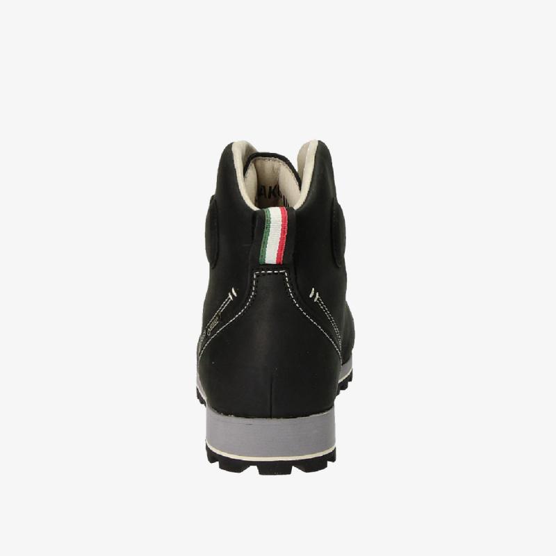 DOL Shoe 54 High Fg GTX Black 