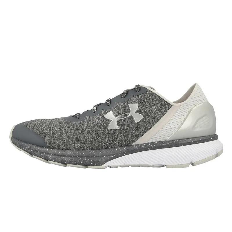 Under Armour UA Charged Escape 