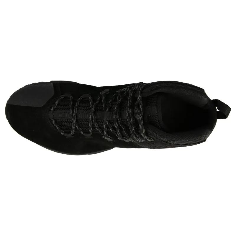 Under Armour UA Brower Mid WP 