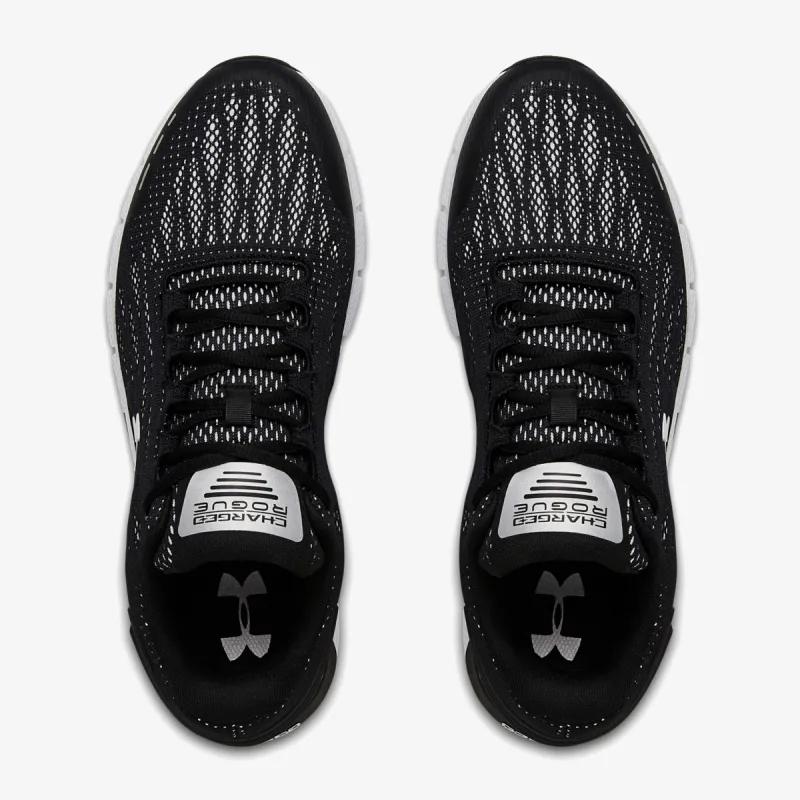 Under Armour UA Charged Rogue 