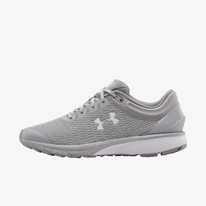 Under Armour UA W Charged Escape 3 