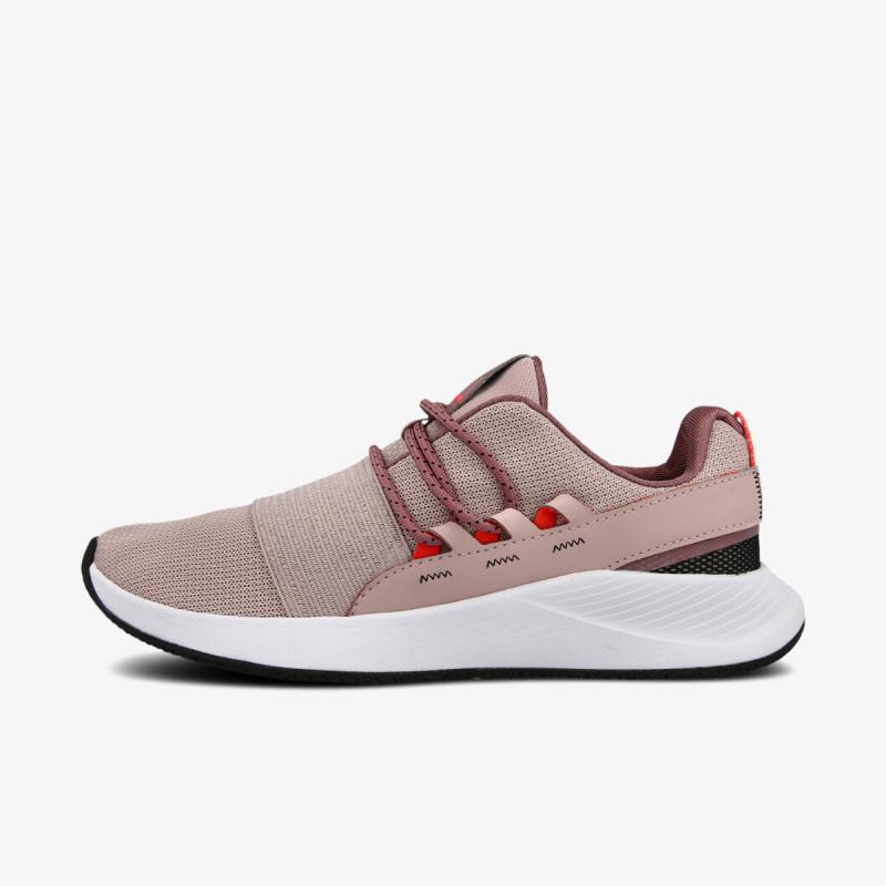 Under Armour UA W Charged Breathe LACE 