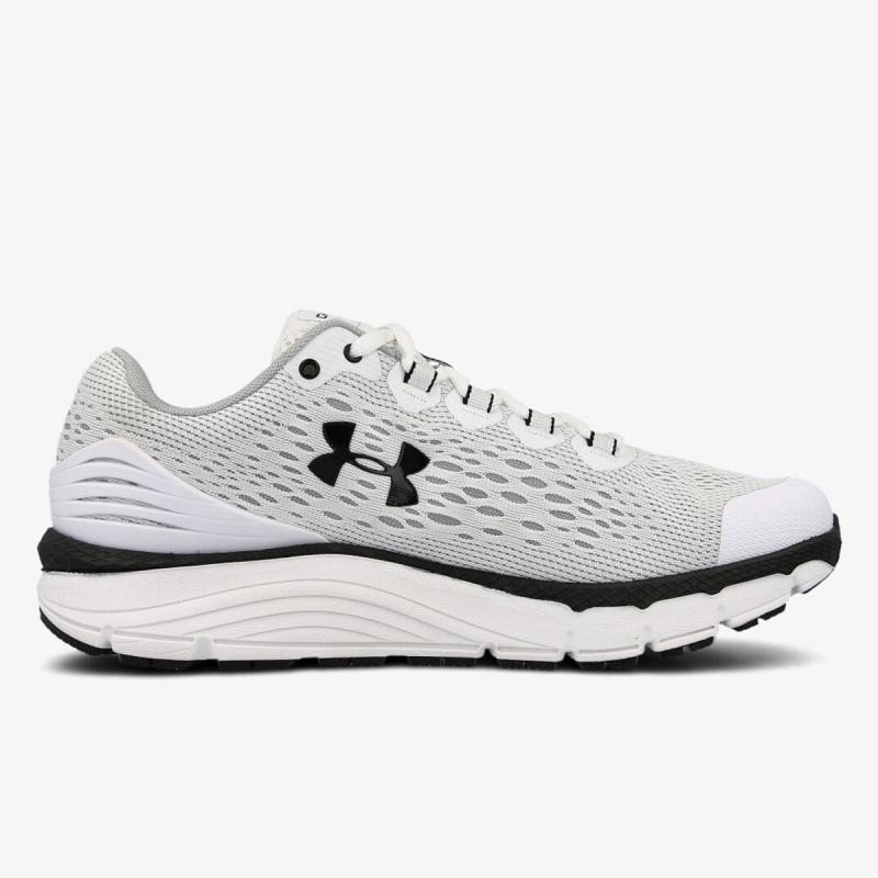 Under Armour UA Charged Intake 4 