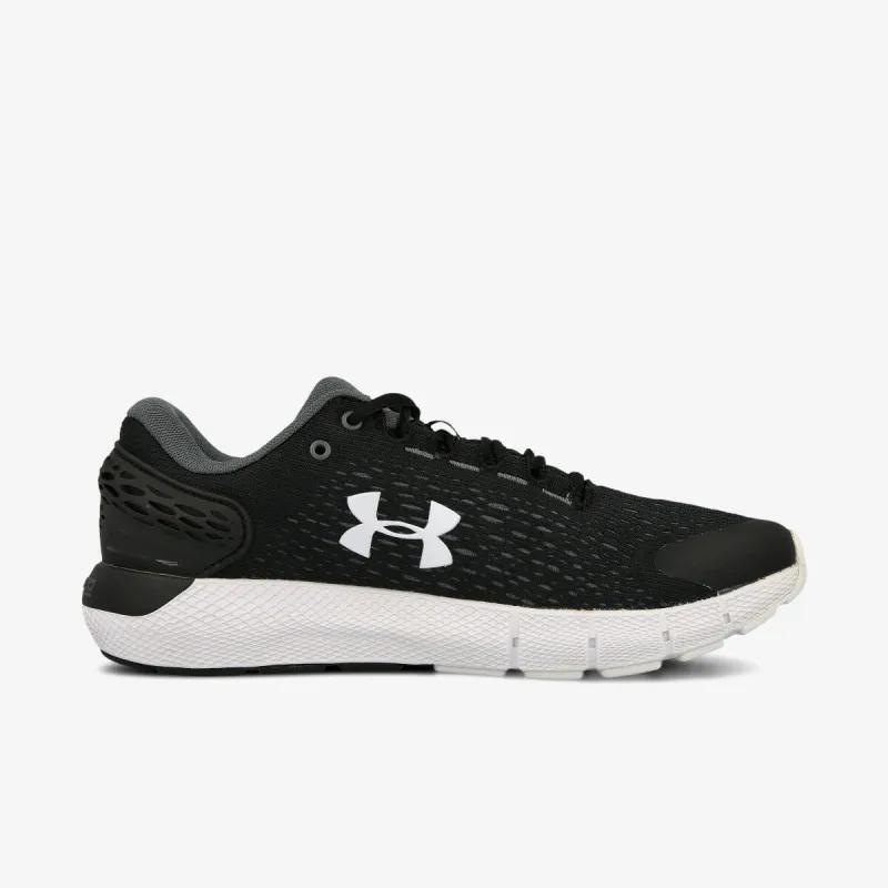 Under Armour UA Charged Rogue 2 