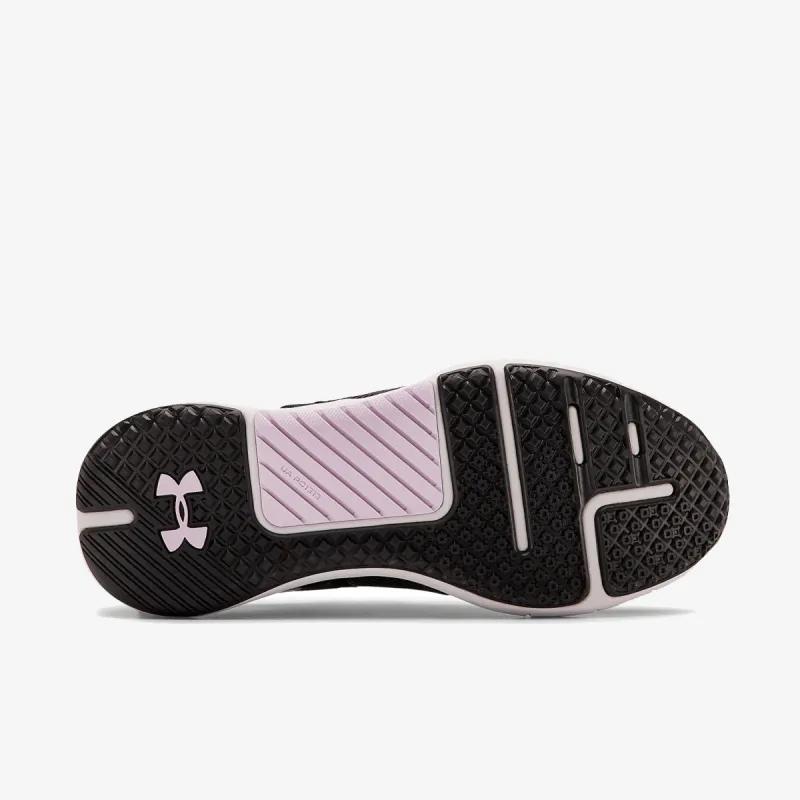 Under Armour UA W HOVR Rise 2 LUX 