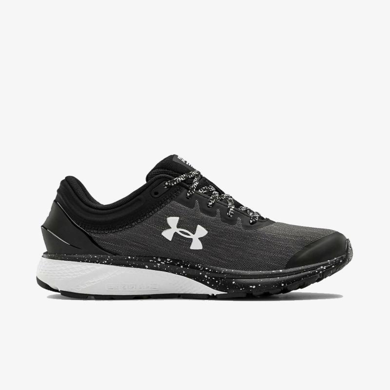 Under Armour UA W Charged Escape 3 Evo 