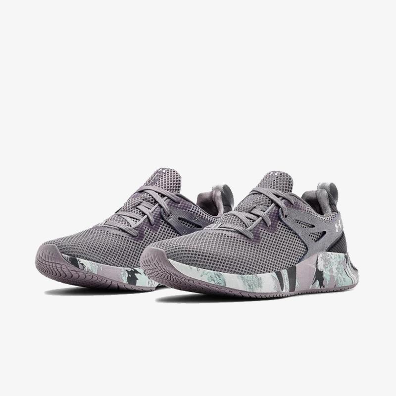 Under Armour UA W Charged Breathe TR2 MBL 