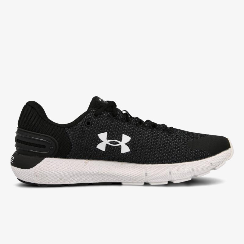 Under Armour Charged Rogue 2.5 