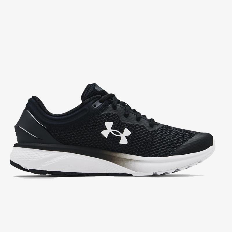 Under Armour Charged Escape 3 