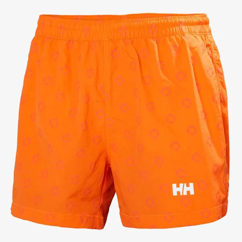 Helly Hansen COLWELL TRUNK 