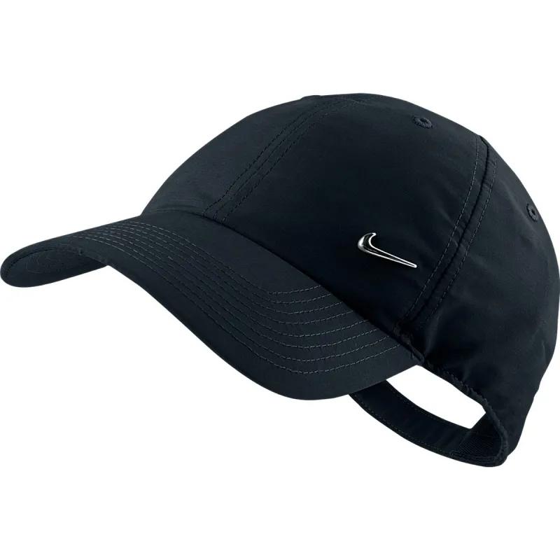 Nike SWOOSH LOGO CAP 