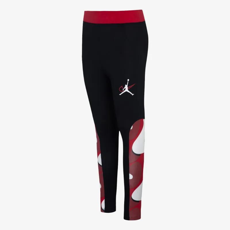 Nike Jordan Printed 