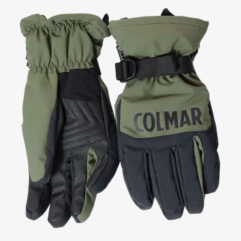 COLMAR Gloves 