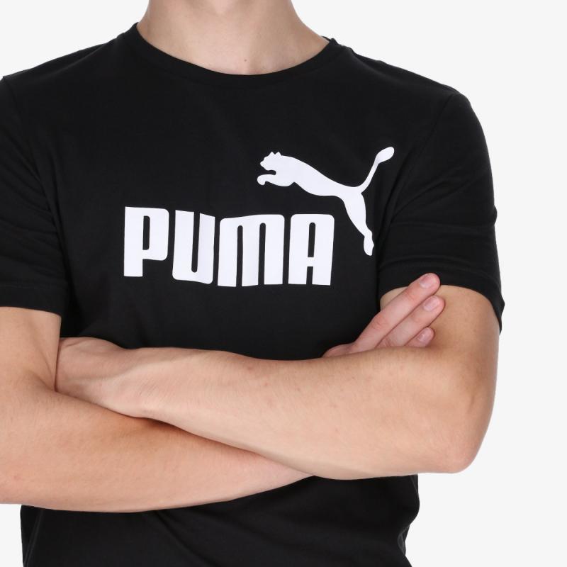Puma ESSENTIALS LOGO 