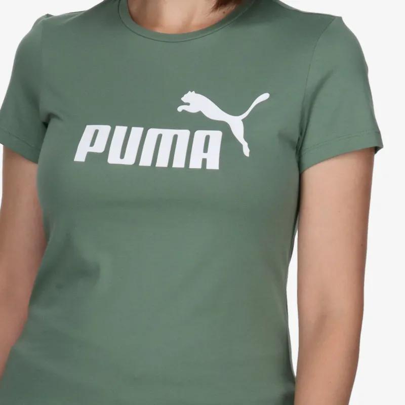 Puma ESS 