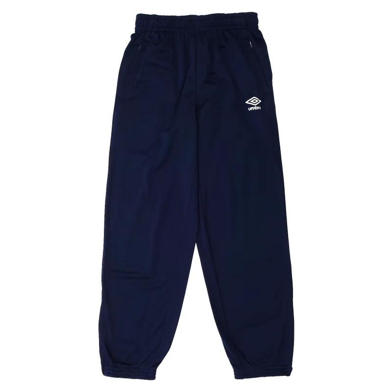 Umbro KNITTED SUIT - JNR 