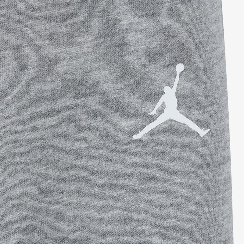 Nike Air Jordan Stacked 