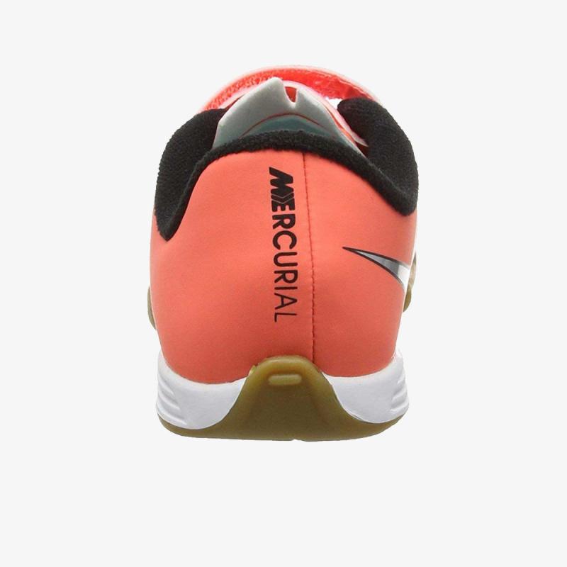 Nike JR MERCURIAL VORTEX II (V) IC 