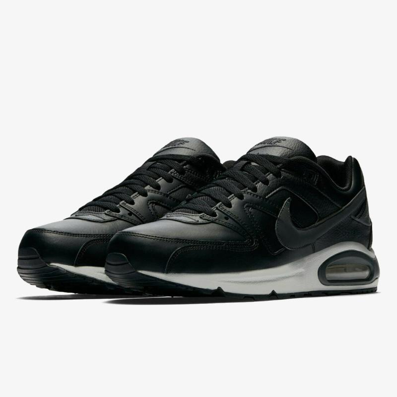 Nike AIR MAX COMMAND LEATHER 