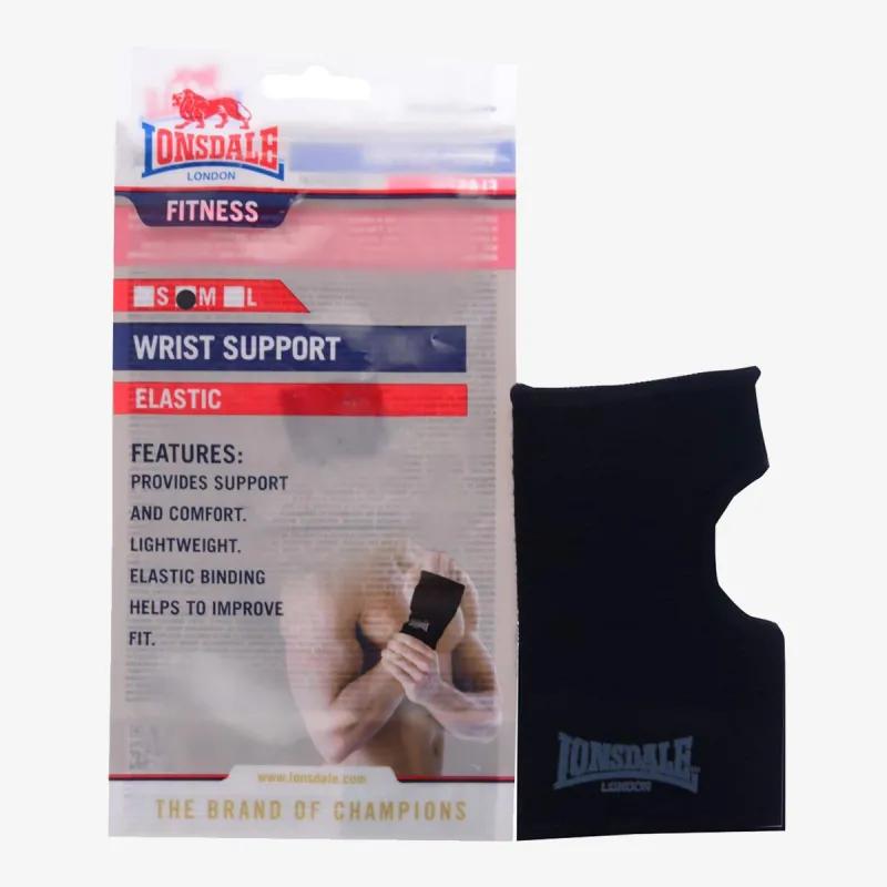 Lonsdale WRIST SUPPORT 