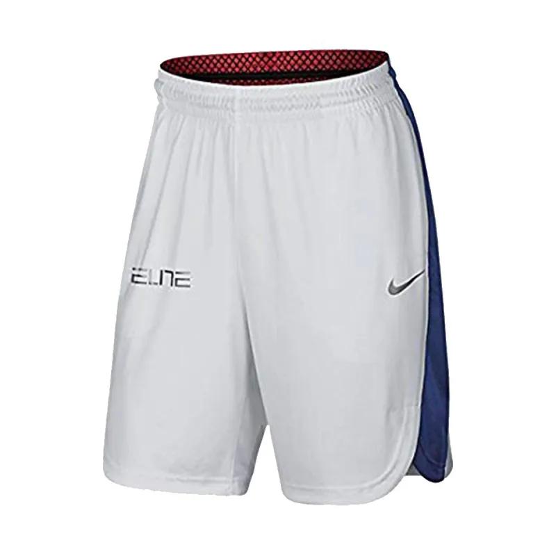 Nike M ELITE SHORT LIFTOFF 