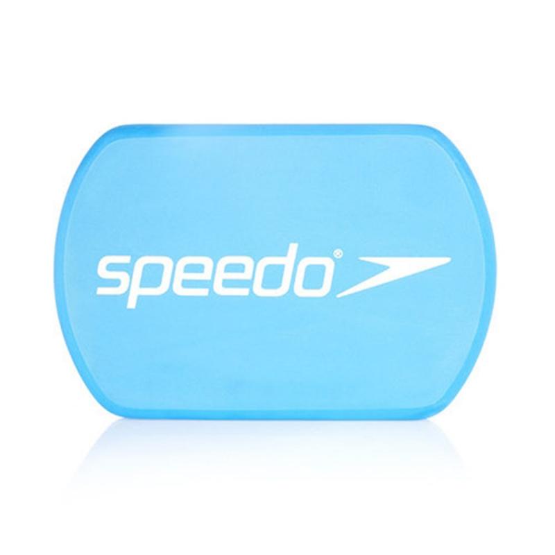 Speedo Mini Kickboard 