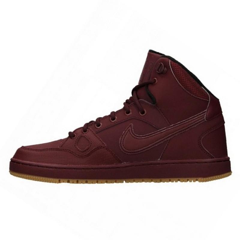 Nike SON OF FORCE MID WINTER 