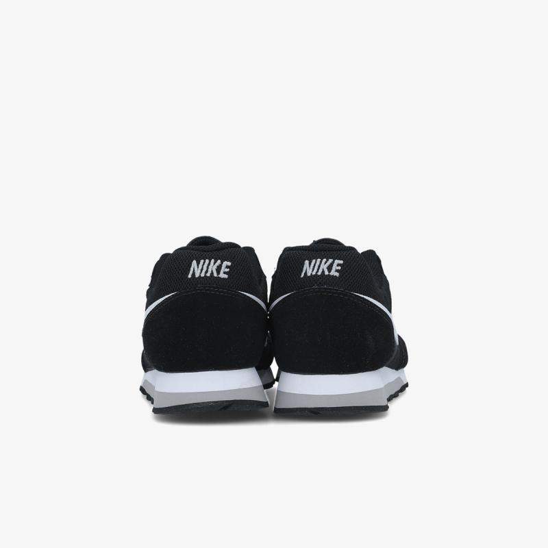 Nike NIKE MD RUNNER 2 (GS) 