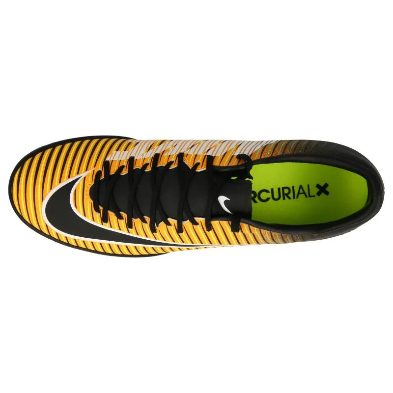 Nike MERCURIALX VICTORY VI IC 