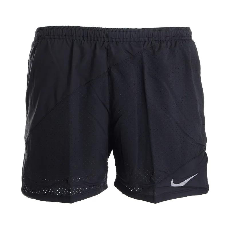 Nike M NK FLX SHORT 5IN DISTANCE 