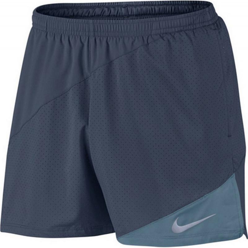 Nike M NK FLX SHORT 7IN DISTANCE 
