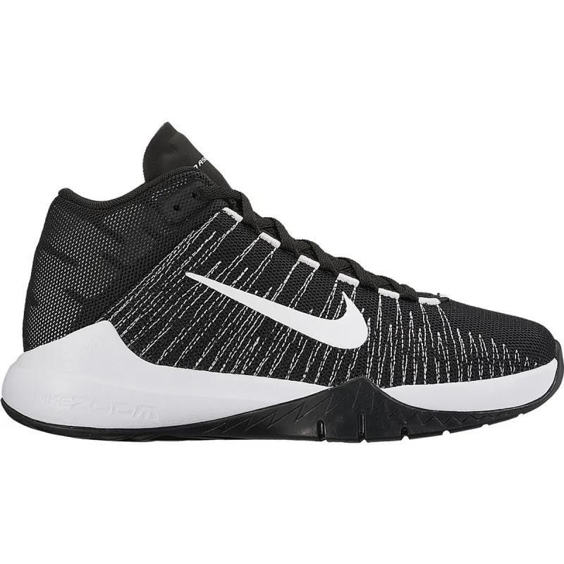 Nike NIKE ZOOM ASCENTION (GS) 