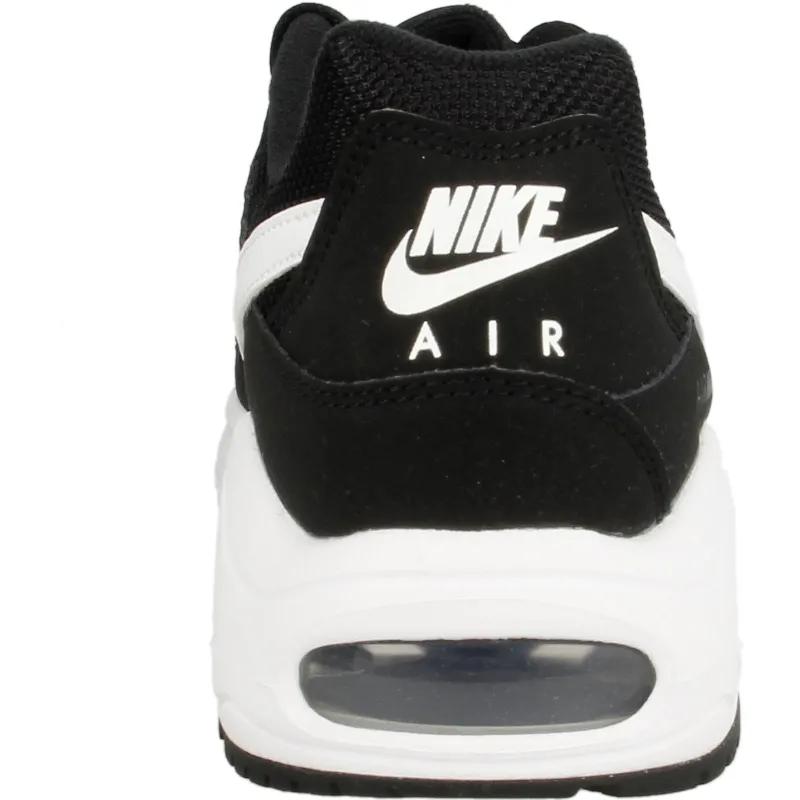 Nike NIKE AIR MAX COMMAND FLEX (GS) 