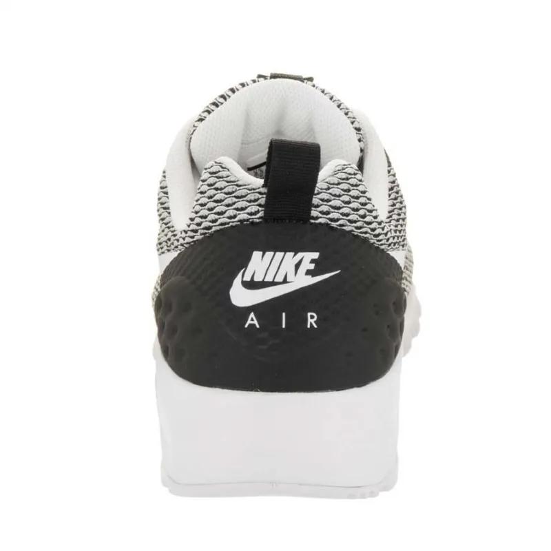 Nike NIKE AIR MAX MOTION LW SE 