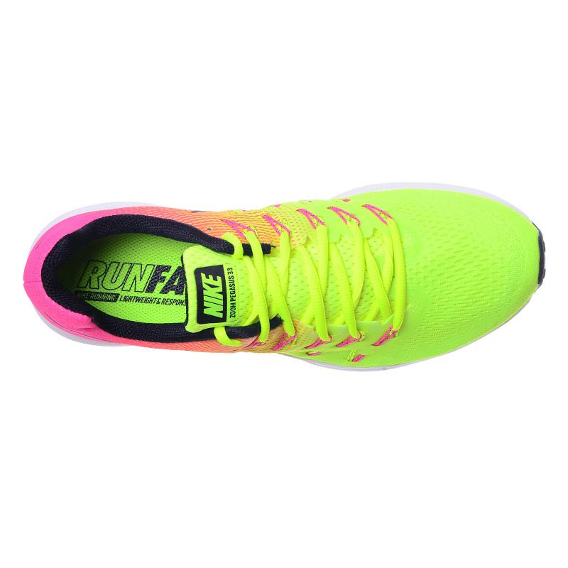 Nike NIKE AIR ZOOM PEGASUS 33 OC 