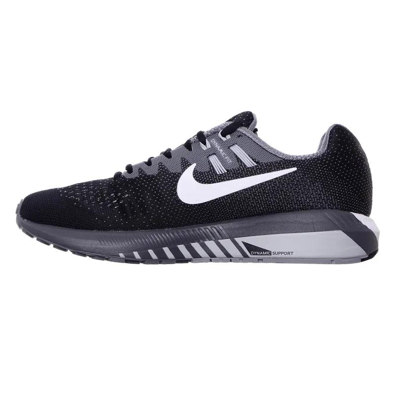 Nike WMNS AIR ZOOM STRUCTURE 20 