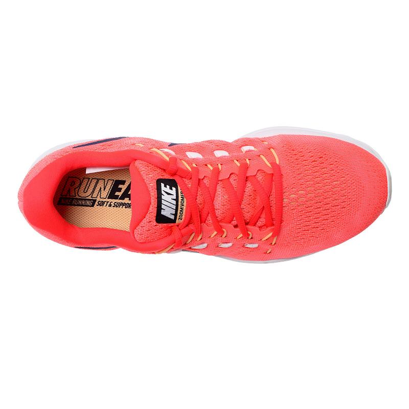 Nike NIKE AIR ZOOM VOMERO 12 