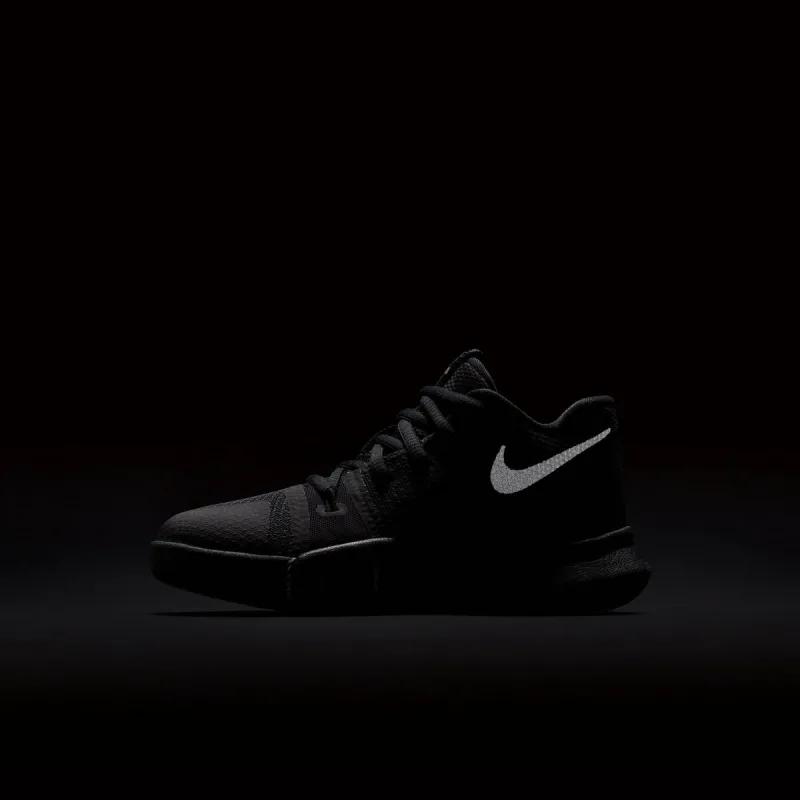 Nike KYRIE 3 (PS) 