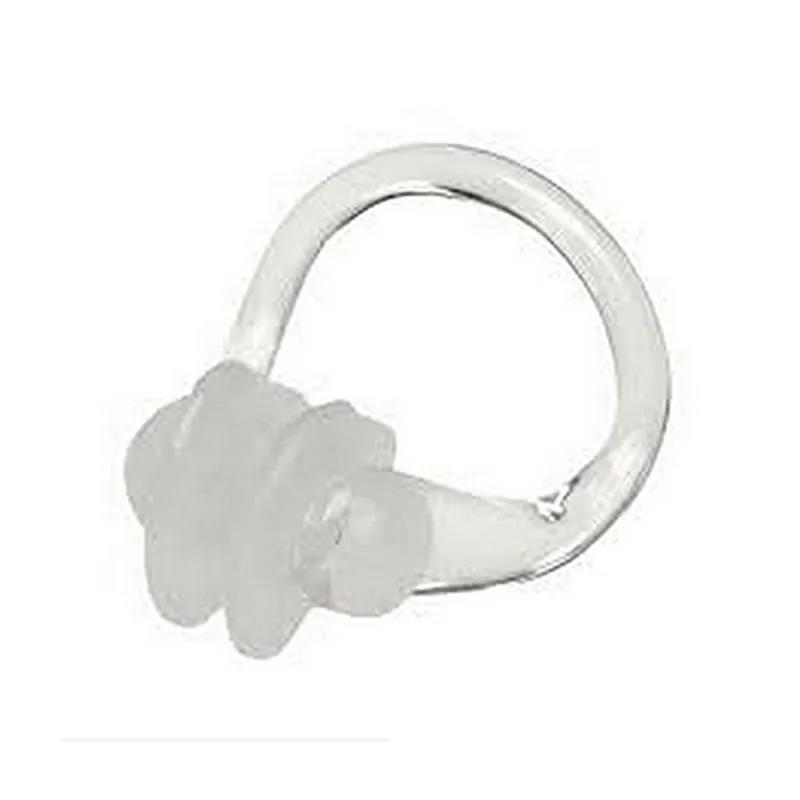 Nose Clip 00 Clear 