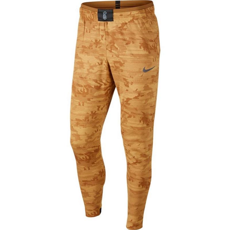 Nike KYRIE M THERMA PANT 