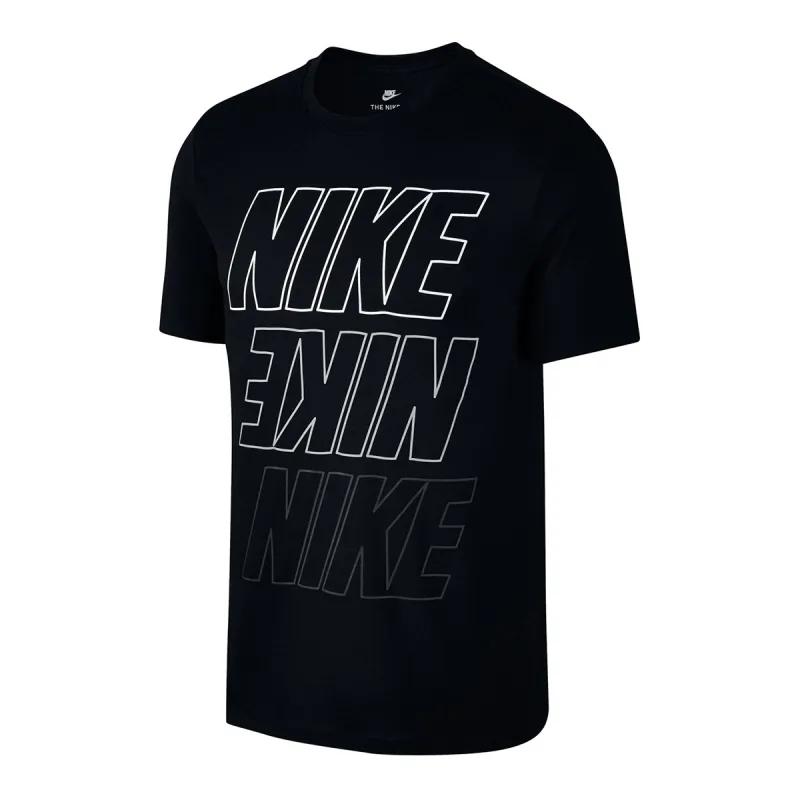 Nike M NSW TEE AV15 1 