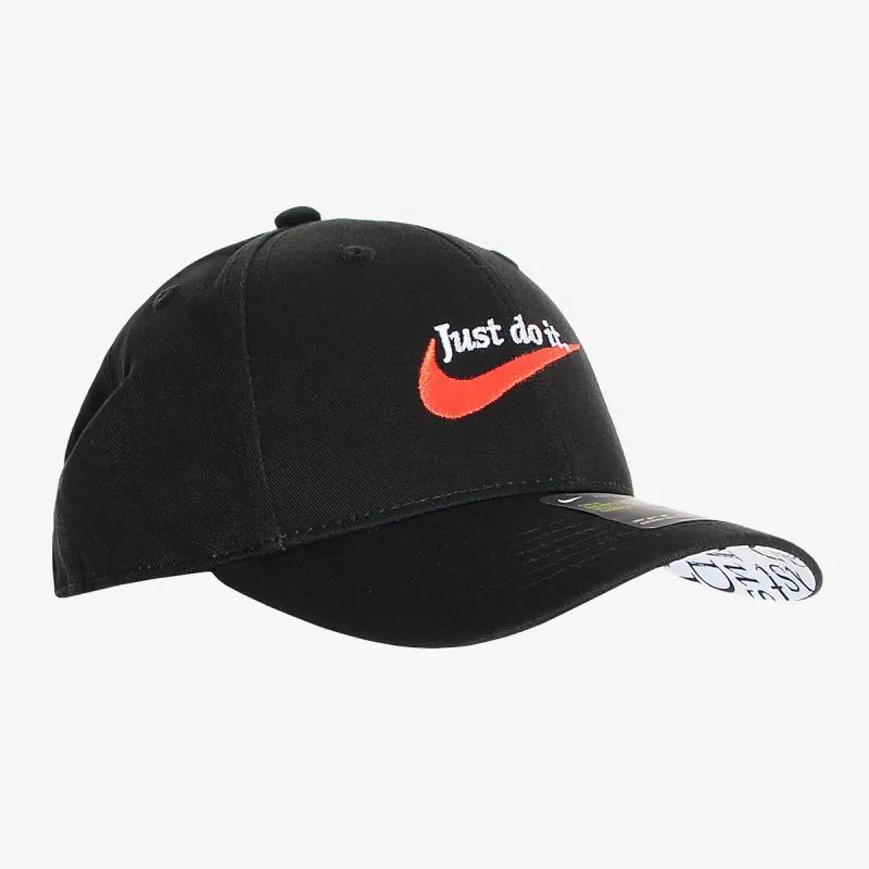 Nike NAN PALATINO CAP 