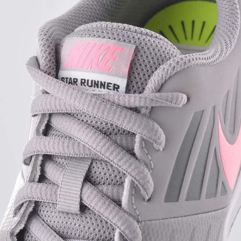 Nike NIKE STAR RUNNER (GS) 