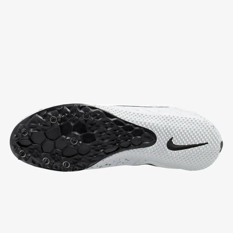 Nike WMNS NIKE ZOOM RIVAL S 9 