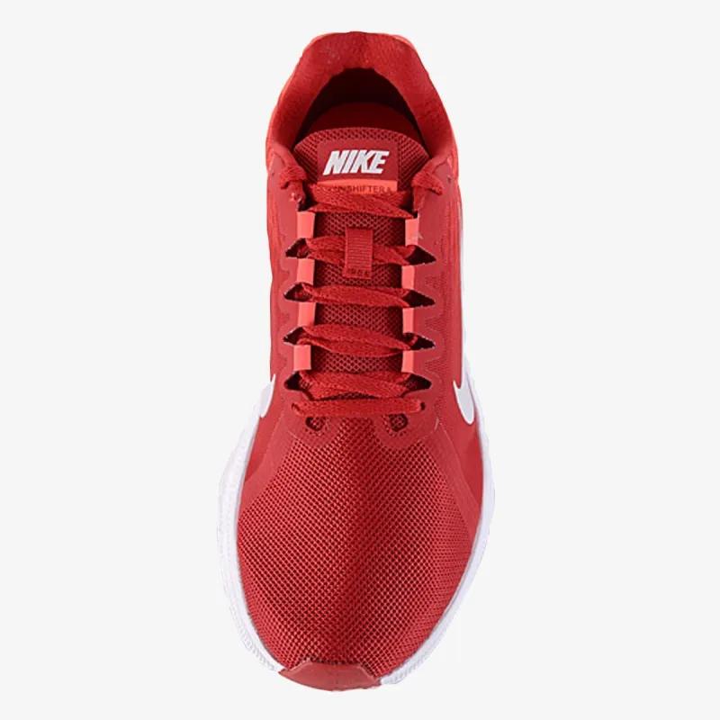 Nike NIKE DOWNSHIFTER 8 