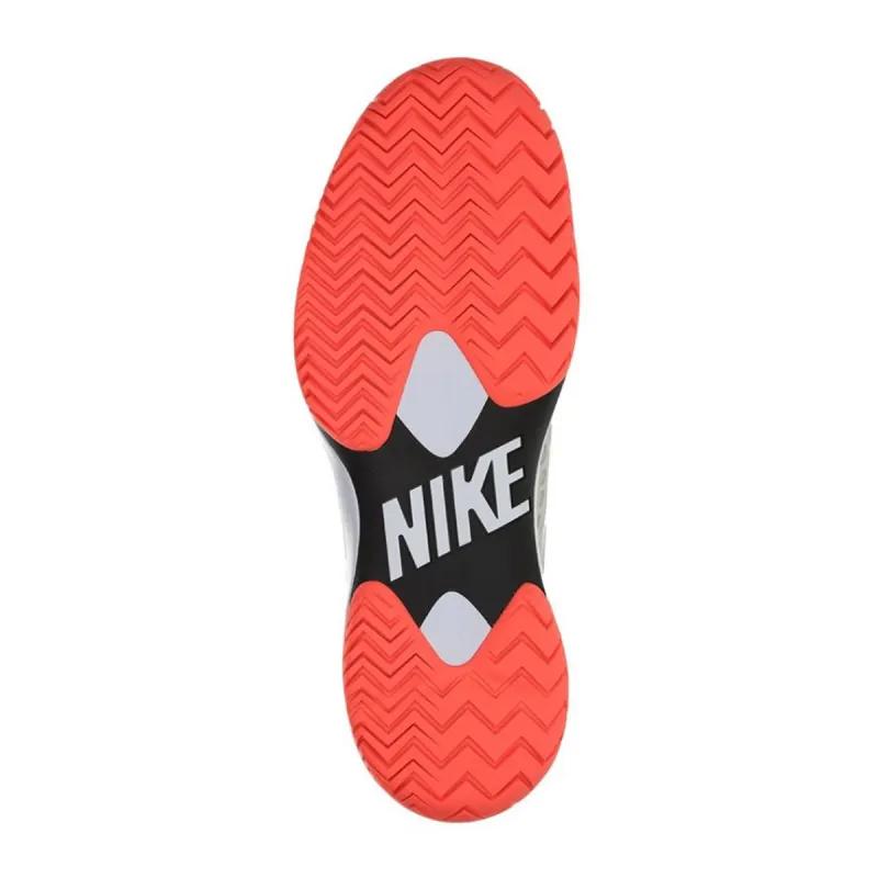 Nike NIKE AIR ZOOM CAGE 3 HC 