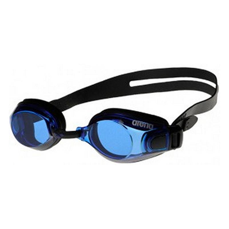 Arena ZOOM X-FIT GOGGLE 