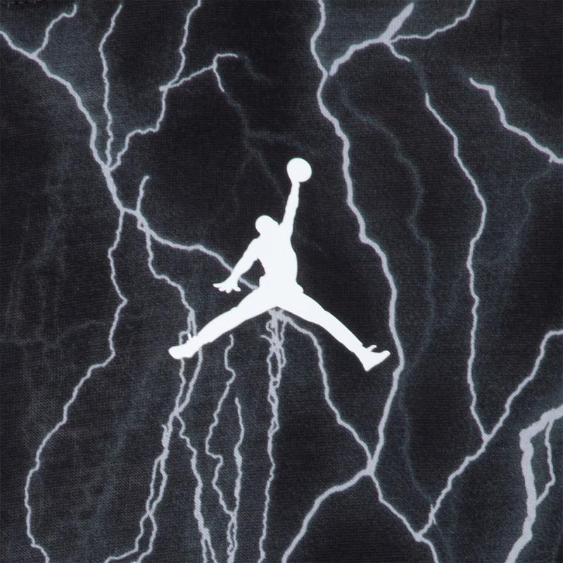 Nike JORDAN MJ SPORT 