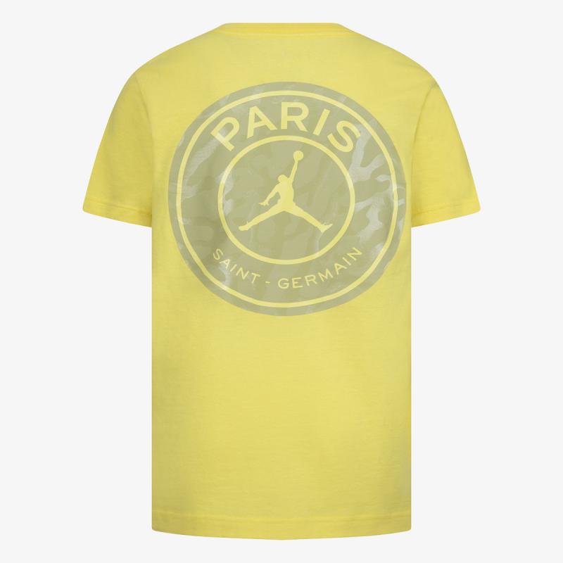 Nike Paris Saint-Germain 